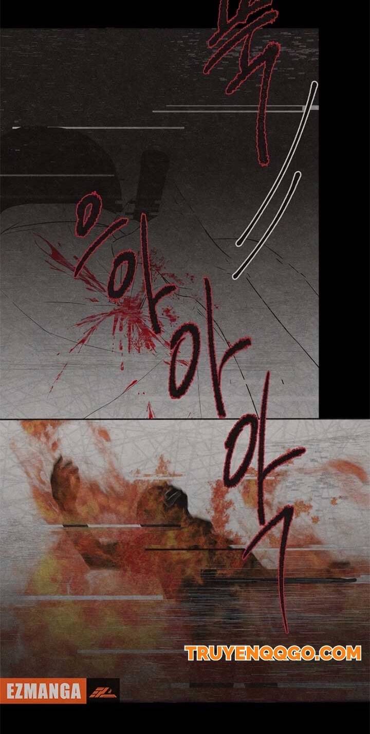 Tôi Muốn Ngừng Việc Giết Chóc Chapter 41 - Trang 56