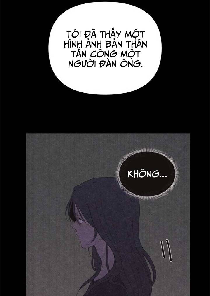 Tôi Muốn Ngừng Việc Giết Chóc Chapter 41 - Trang 57