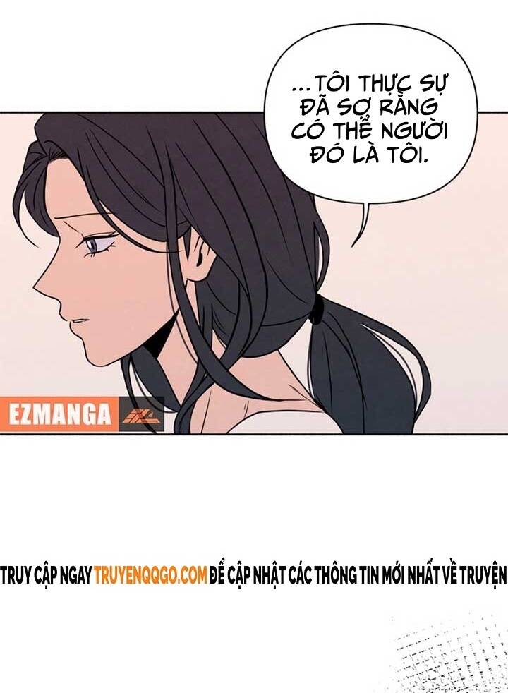 Tôi Muốn Ngừng Việc Giết Chóc Chapter 41 - Trang 60