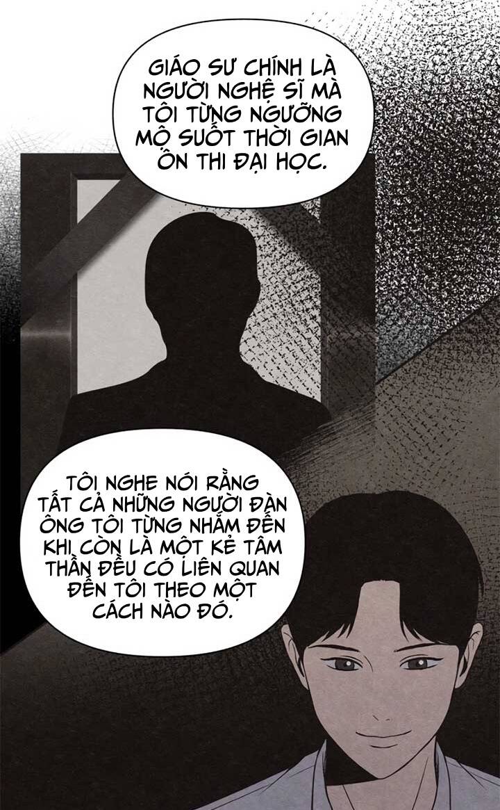 Tôi Muốn Ngừng Việc Giết Chóc Chapter 41 - Trang 61