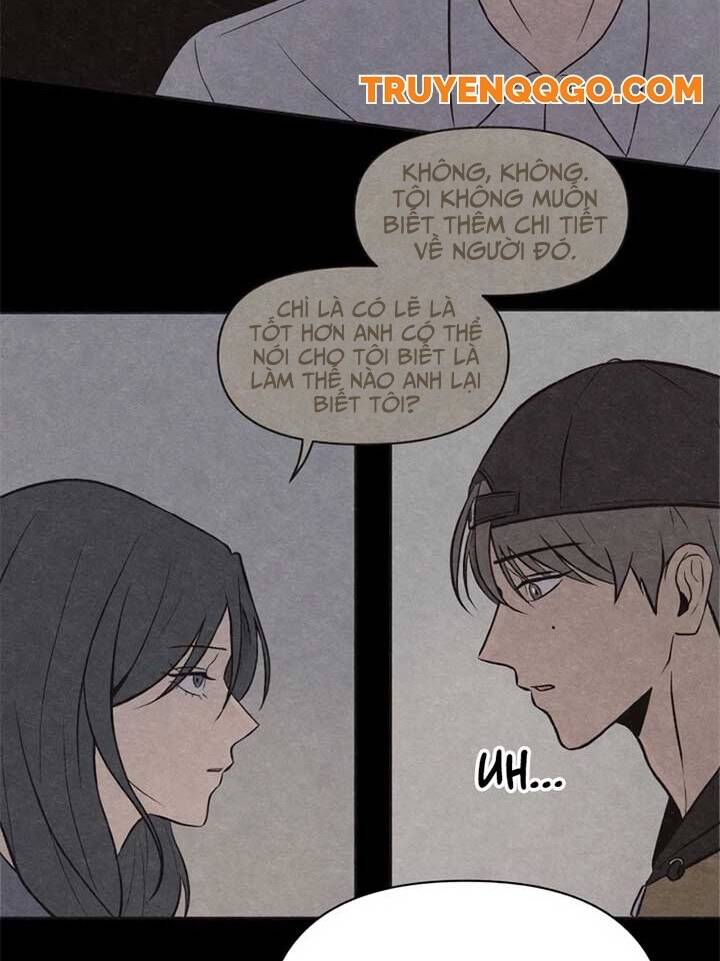 Tôi Muốn Ngừng Việc Giết Chóc Chapter 41 - Trang 62