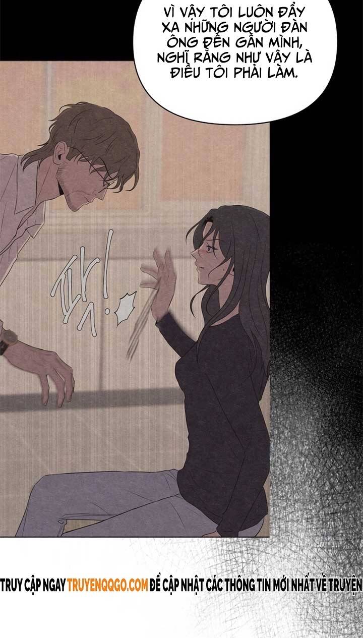 Tôi Muốn Ngừng Việc Giết Chóc Chapter 41 - Trang 63