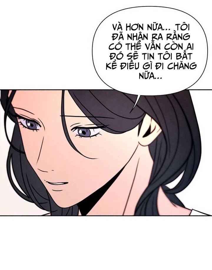 Tôi Muốn Ngừng Việc Giết Chóc Chapter 41 - Trang 65