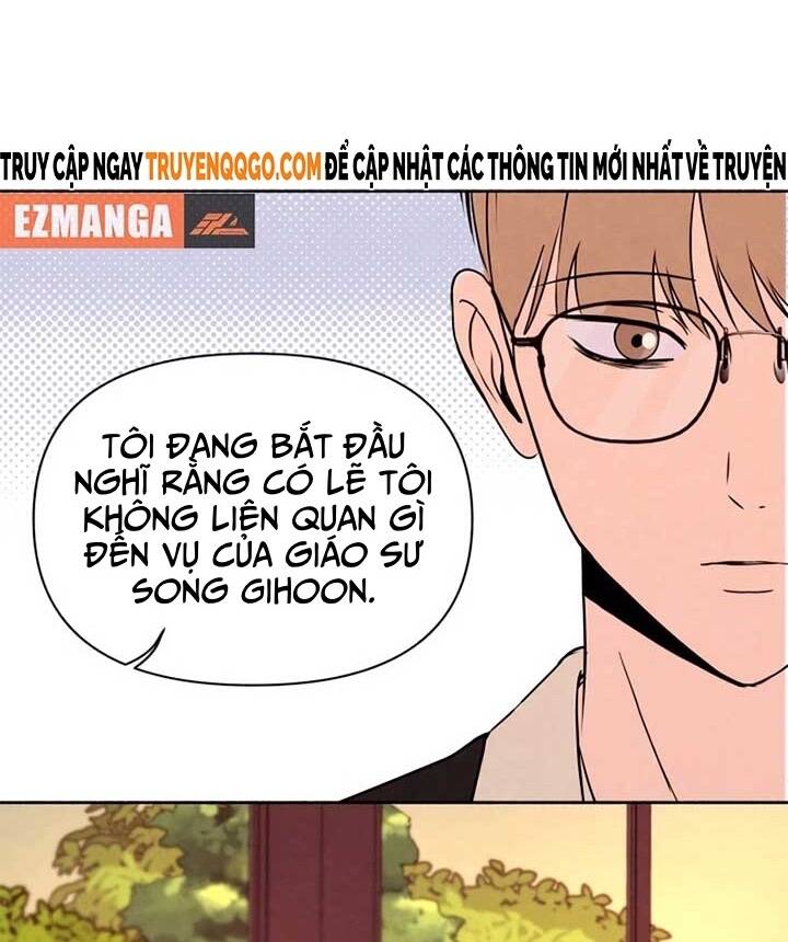 Tôi Muốn Ngừng Việc Giết Chóc Chapter 41 - Trang 66