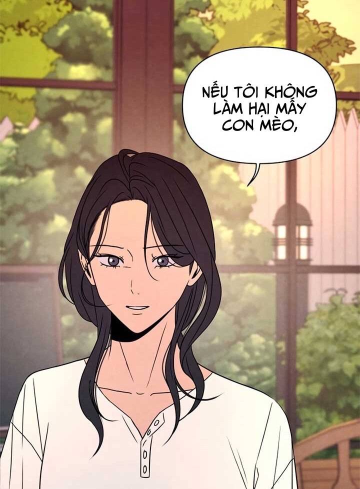 Tôi Muốn Ngừng Việc Giết Chóc Chapter 41 - Trang 67