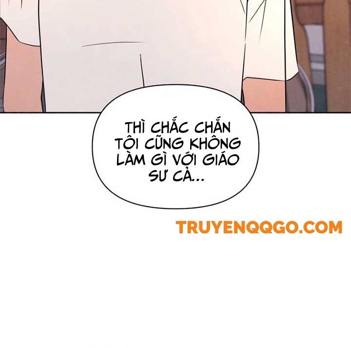Tôi Muốn Ngừng Việc Giết Chóc Chapter 41 - Trang 68