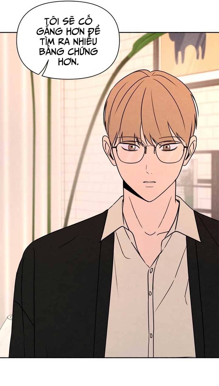 Tôi Muốn Ngừng Việc Giết Chóc Chapter 41 - Trang 69