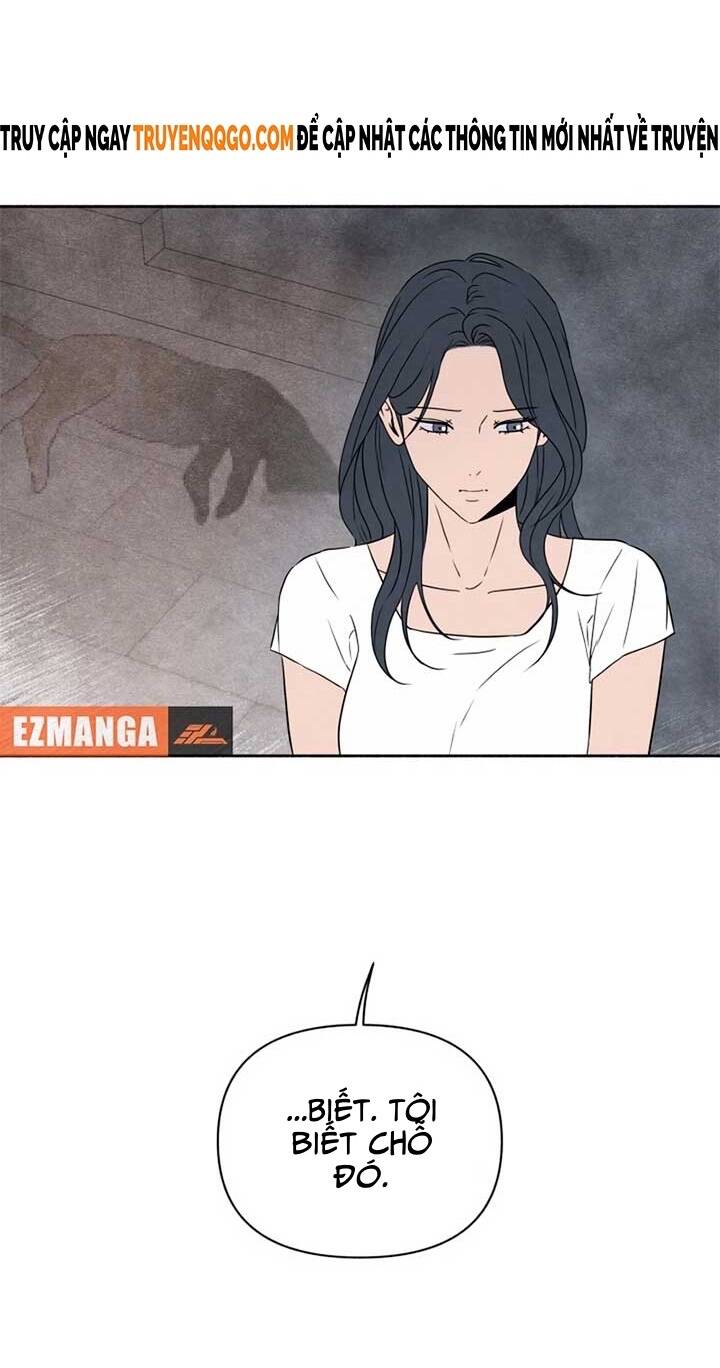 Tôi Muốn Ngừng Việc Giết Chóc Chapter 41 - Trang 7