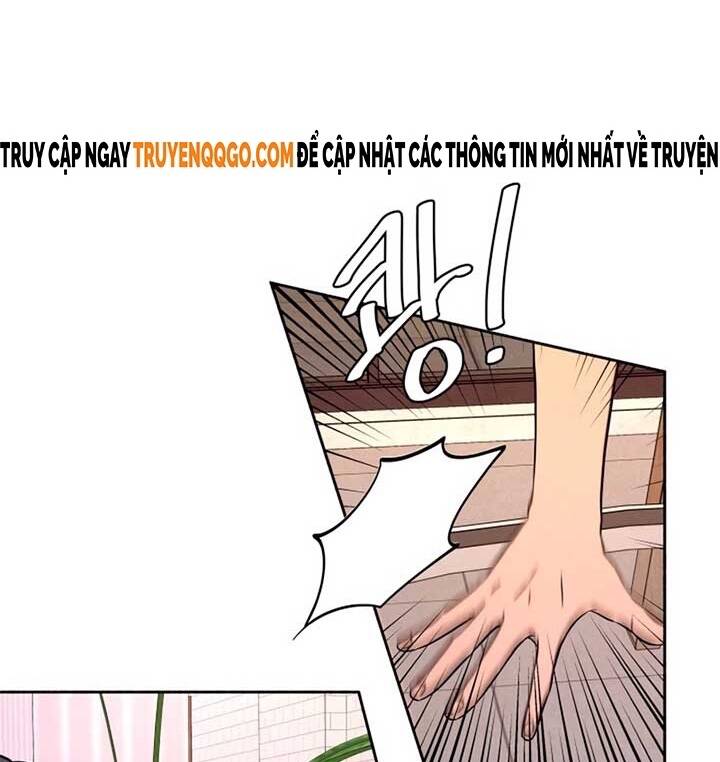 Tôi Muốn Ngừng Việc Giết Chóc Chapter 41 - Trang 70