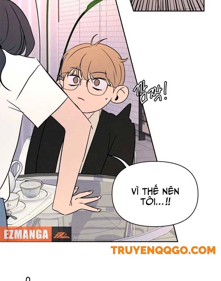 Tôi Muốn Ngừng Việc Giết Chóc Chapter 41 - Trang 71