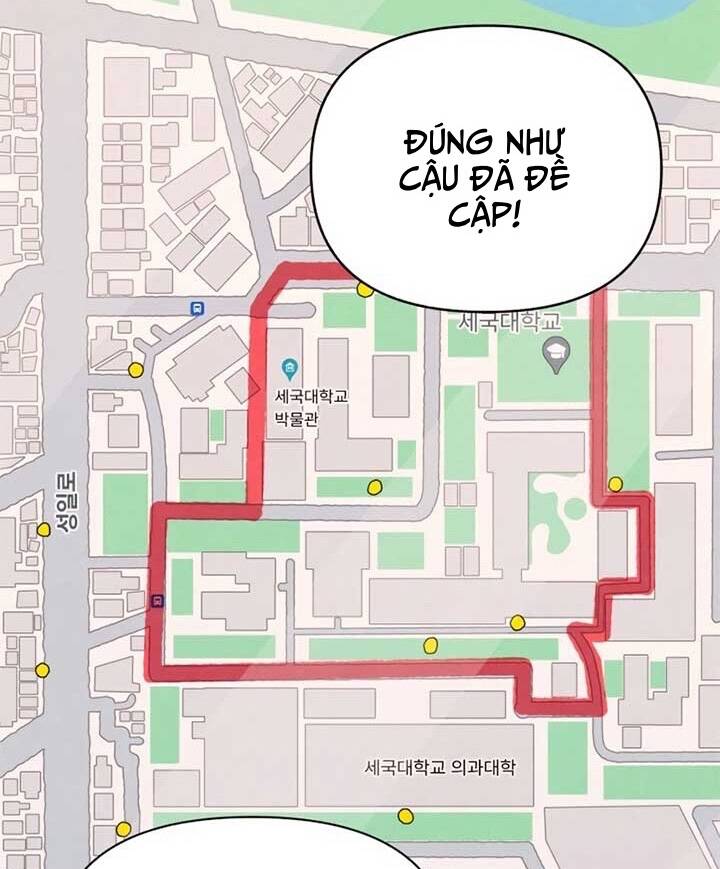 Tôi Muốn Ngừng Việc Giết Chóc Chapter 41 - Trang 74