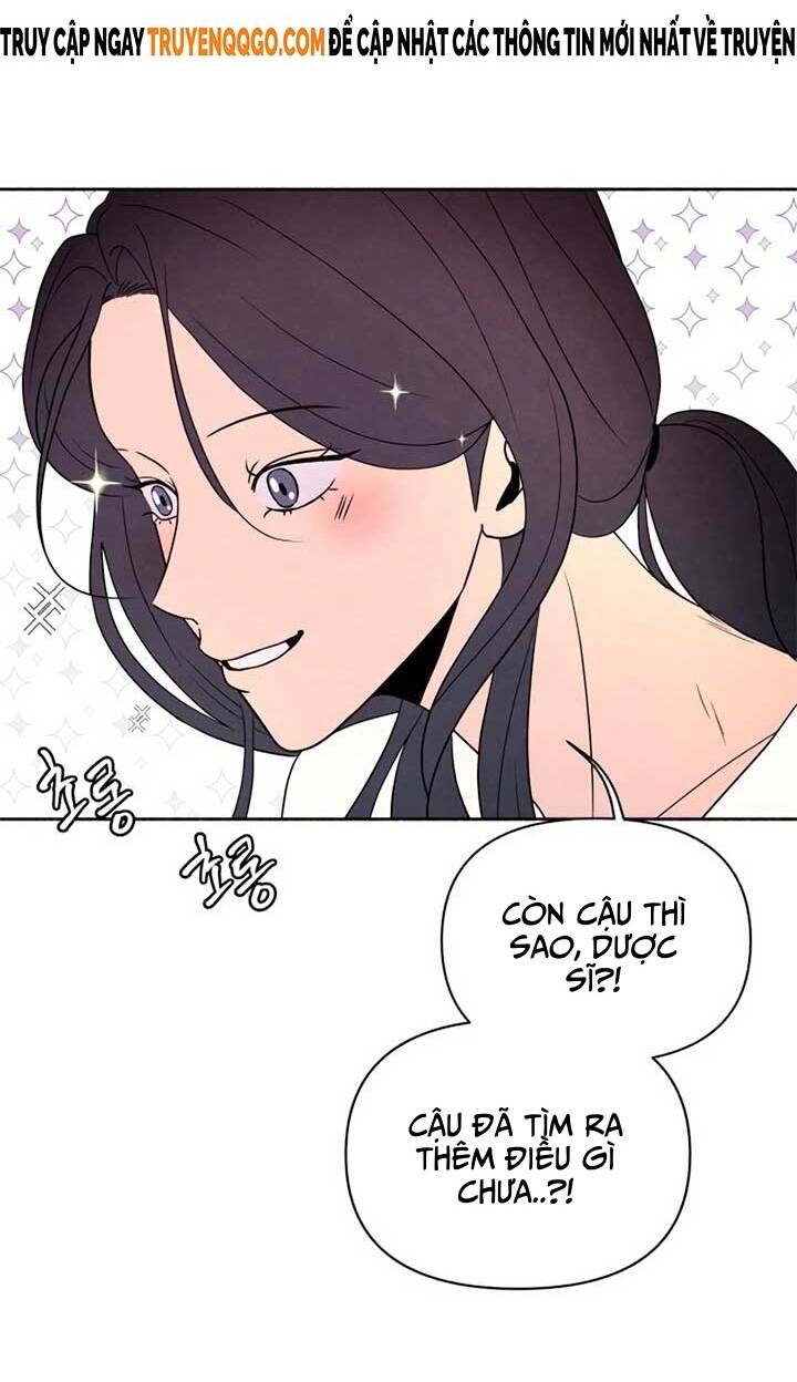 Tôi Muốn Ngừng Việc Giết Chóc Chapter 41 - Trang 78