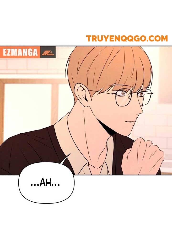 Tôi Muốn Ngừng Việc Giết Chóc Chapter 41 - Trang 79