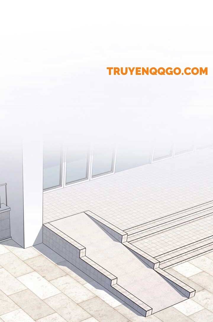 Tôi Muốn Ngừng Việc Giết Chóc Chapter 41 - Trang 8