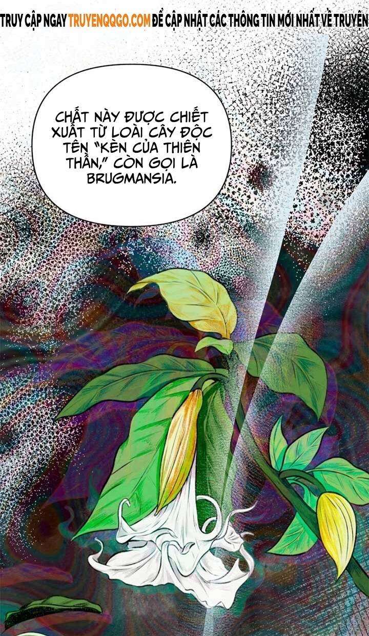 Tôi Muốn Ngừng Việc Giết Chóc Chapter 41 - Trang 81