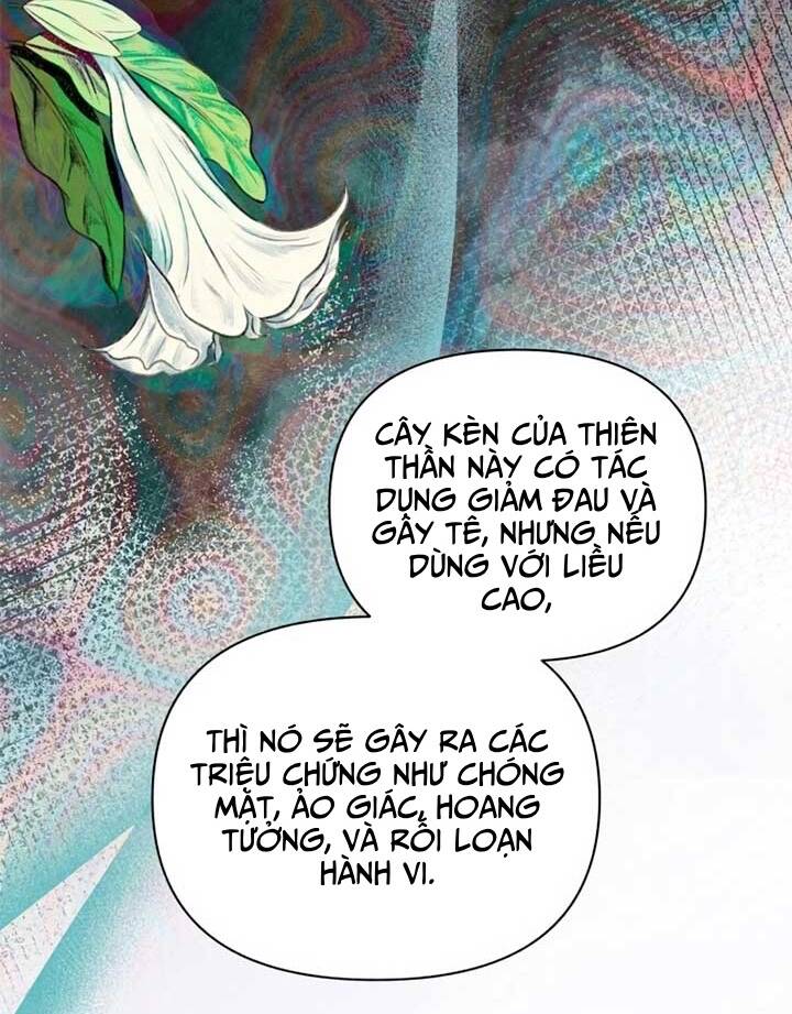 Tôi Muốn Ngừng Việc Giết Chóc Chapter 41 - Trang 82
