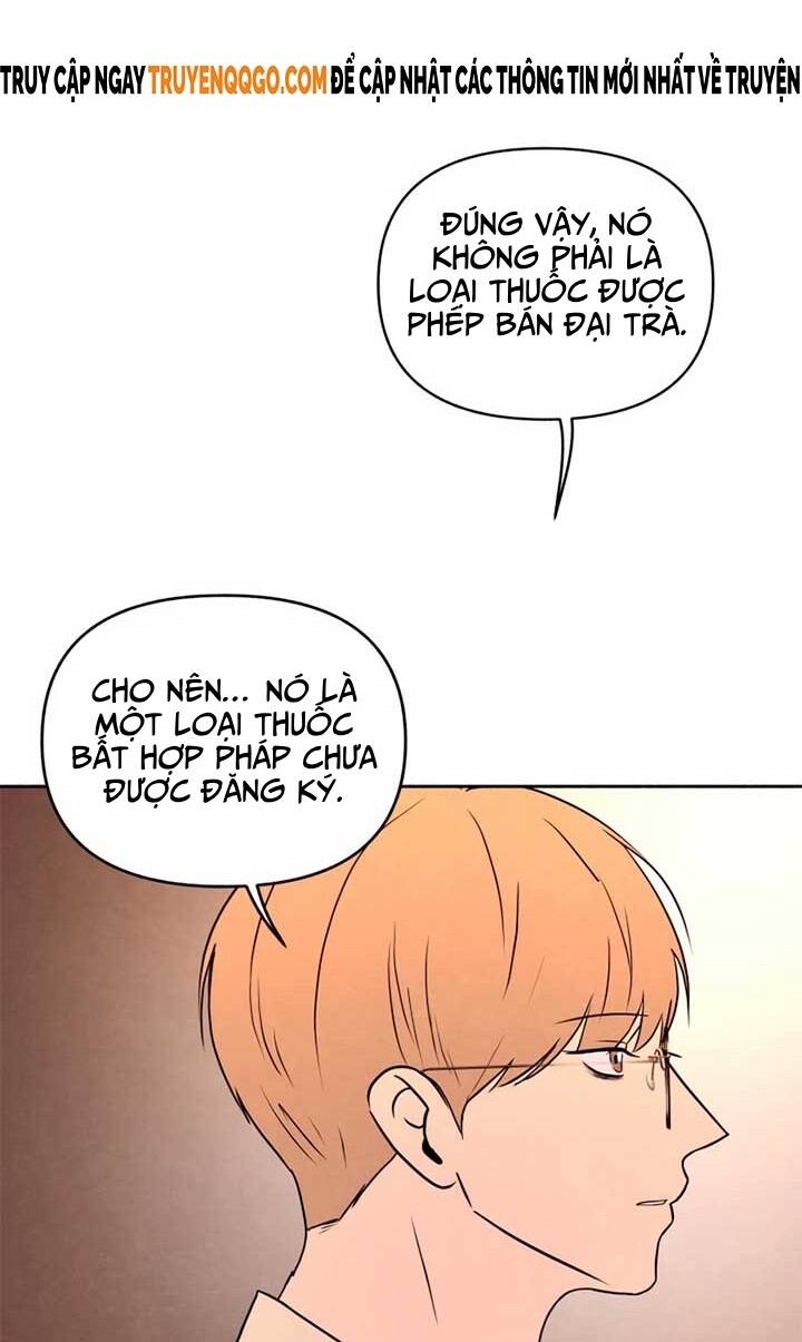 Tôi Muốn Ngừng Việc Giết Chóc Chapter 41 - Trang 84