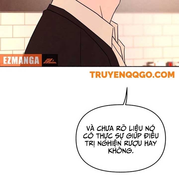 Tôi Muốn Ngừng Việc Giết Chóc Chapter 41 - Trang 85