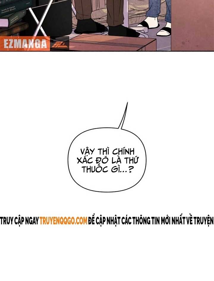 Tôi Muốn Ngừng Việc Giết Chóc Chapter 41 - Trang 87