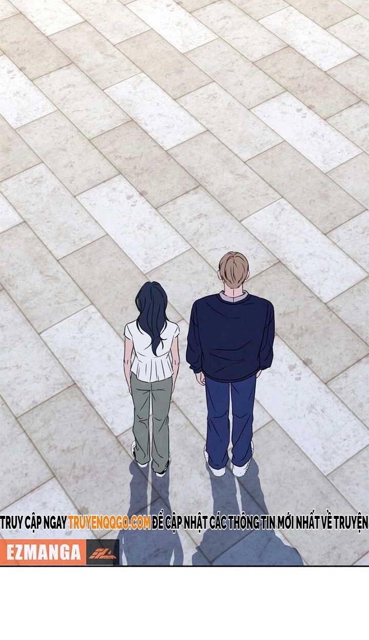 Tôi Muốn Ngừng Việc Giết Chóc Chapter 41 - Trang 9