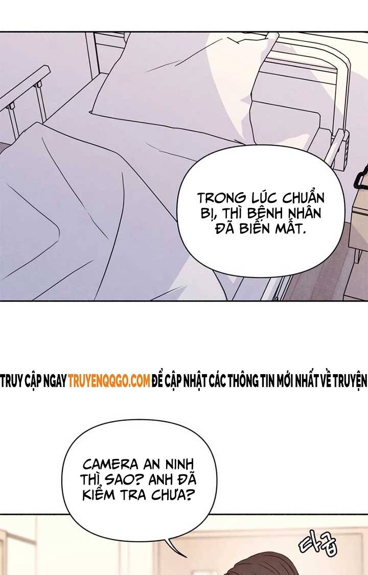 Tôi Muốn Ngừng Việc Giết Chóc Chapter 41 - Trang 90