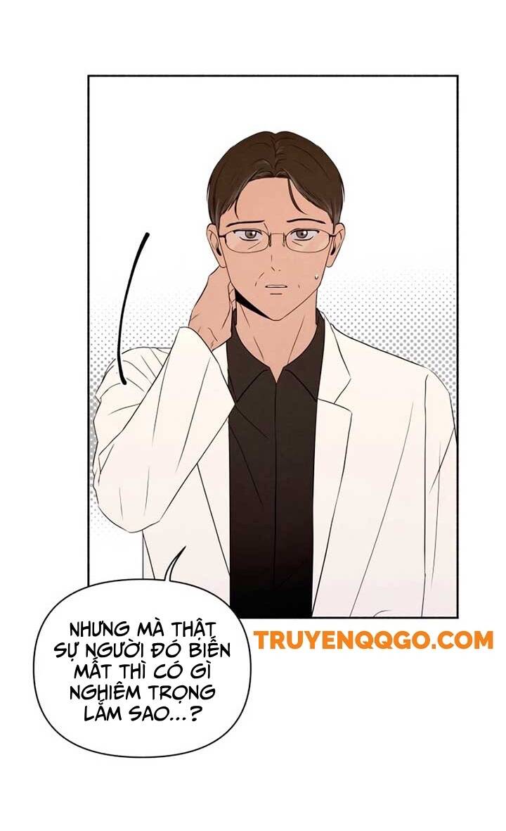 Tôi Muốn Ngừng Việc Giết Chóc Chapter 41 - Trang 92