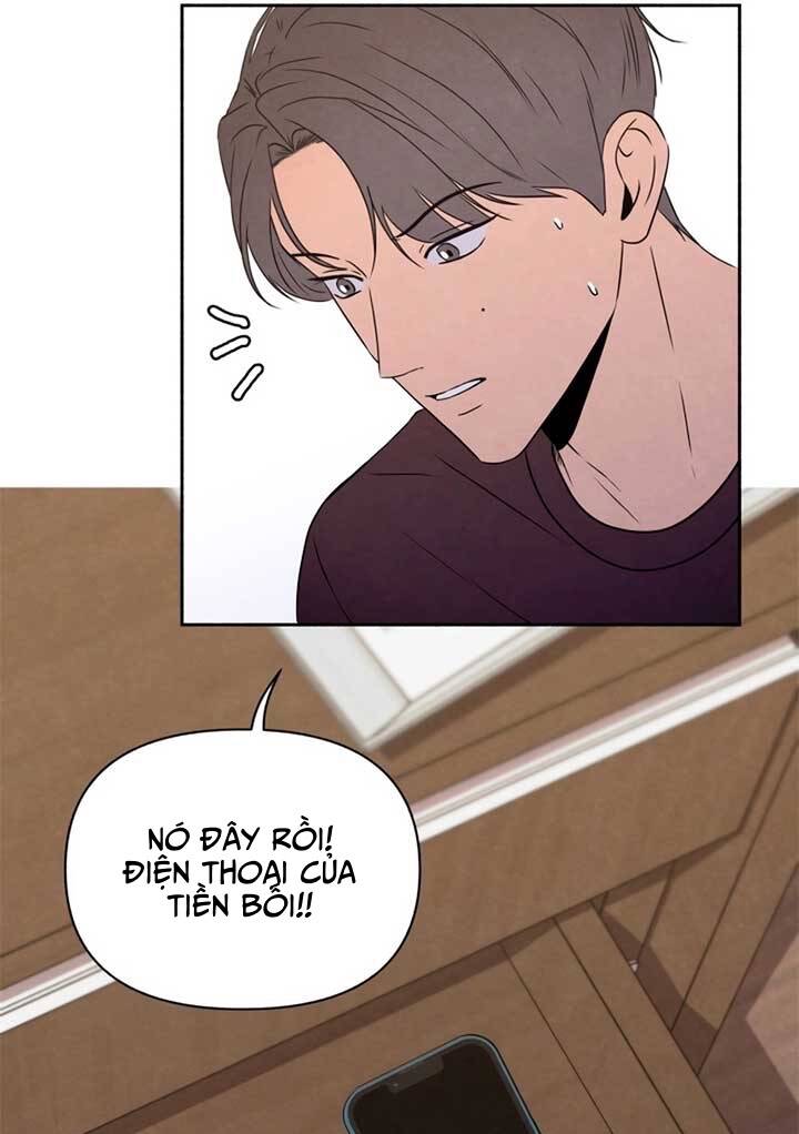 Tôi Muốn Ngừng Việc Giết Chóc Chapter 41 - Trang 95