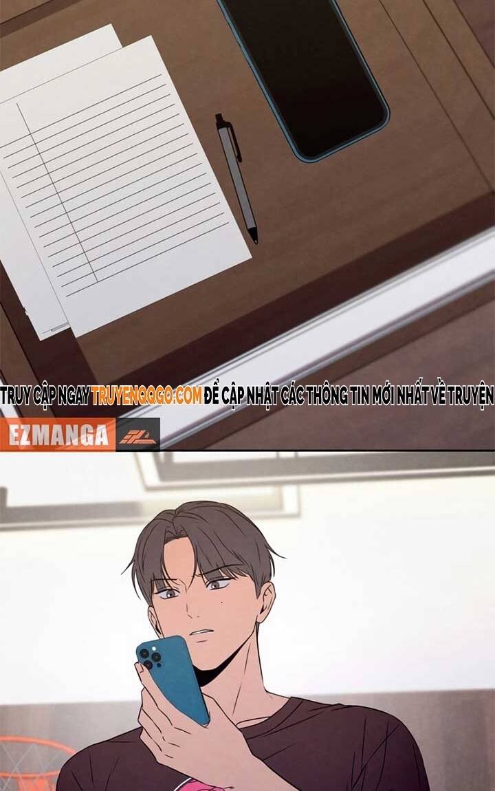 Tôi Muốn Ngừng Việc Giết Chóc Chapter 41 - Trang 96