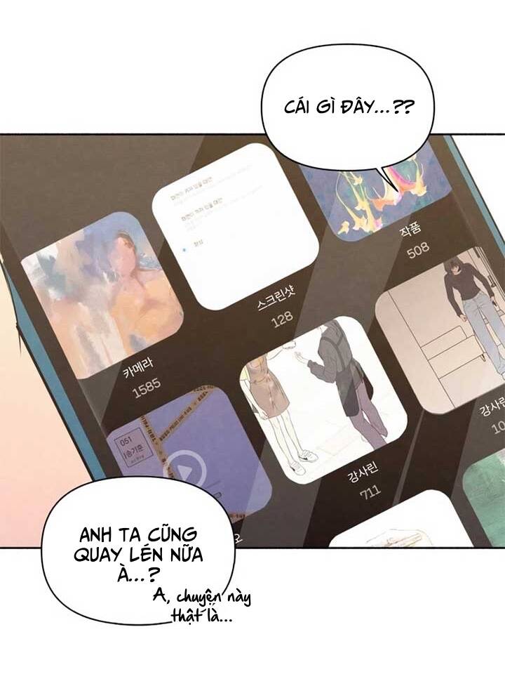 Tôi Muốn Ngừng Việc Giết Chóc Chapter 41 - Trang 99