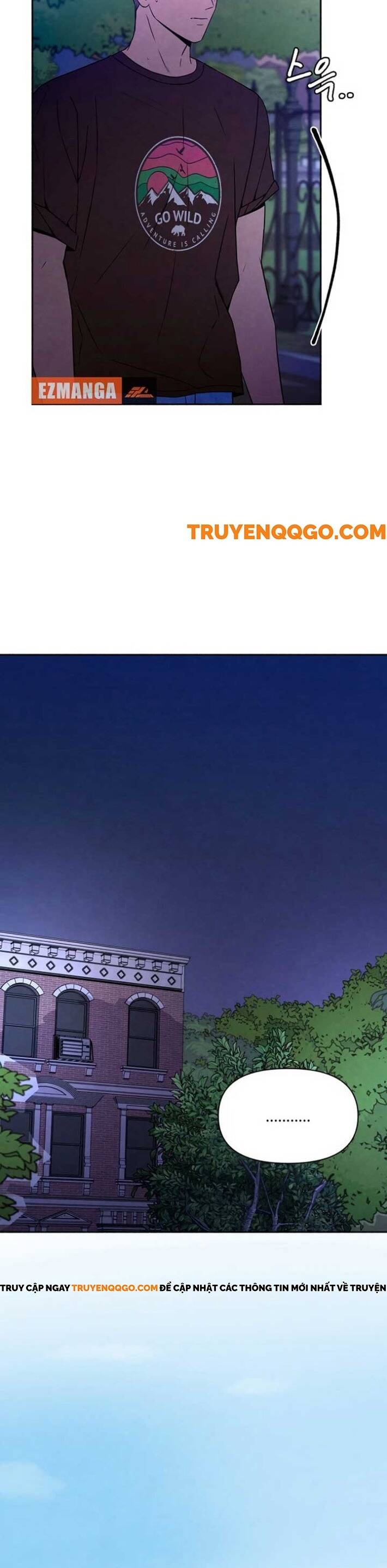 Tôi Muốn Ngừng Việc Giết Chóc Chapter 42 - Trang 12