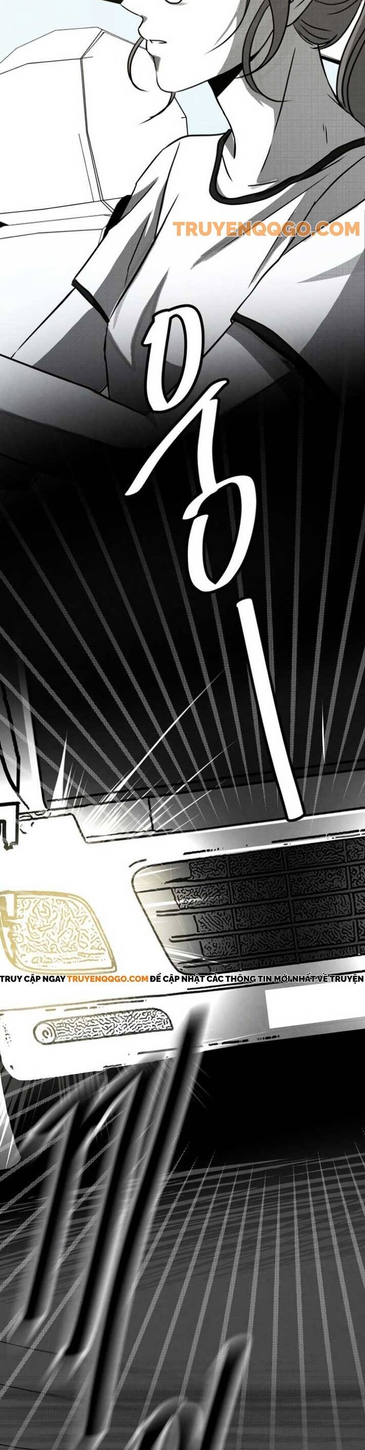 Tôi Muốn Ngừng Việc Giết Chóc Chapter 42 - Trang 36