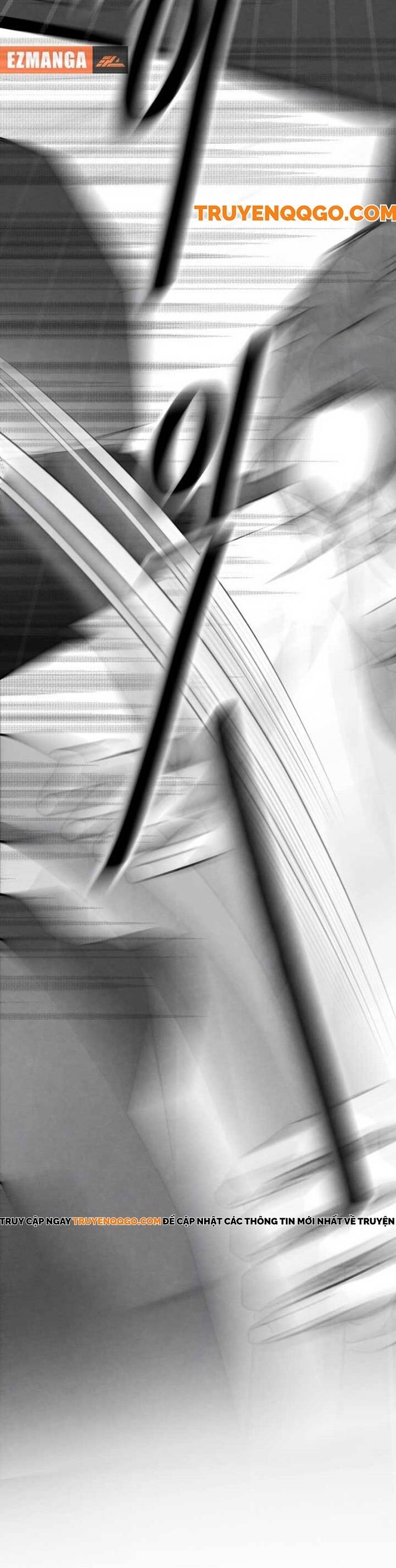 Tôi Muốn Ngừng Việc Giết Chóc Chapter 42 - Trang 37