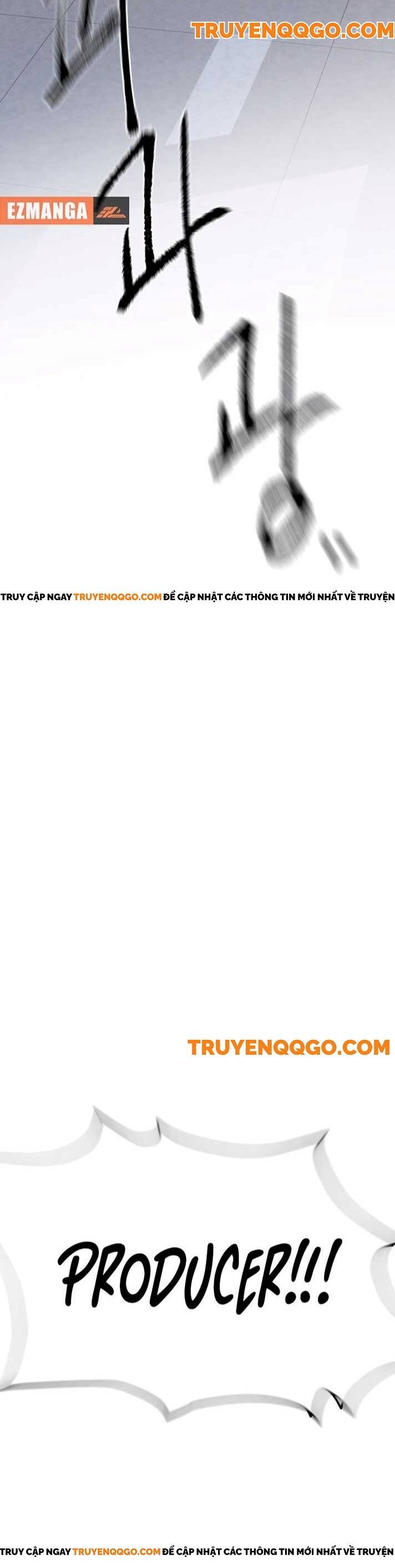 Tôi Muốn Ngừng Việc Giết Chóc Chapter 42 - Trang 39