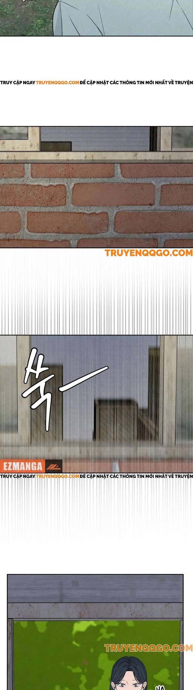 Tôi Muốn Ngừng Việc Giết Chóc Chapter 43 - Trang 23