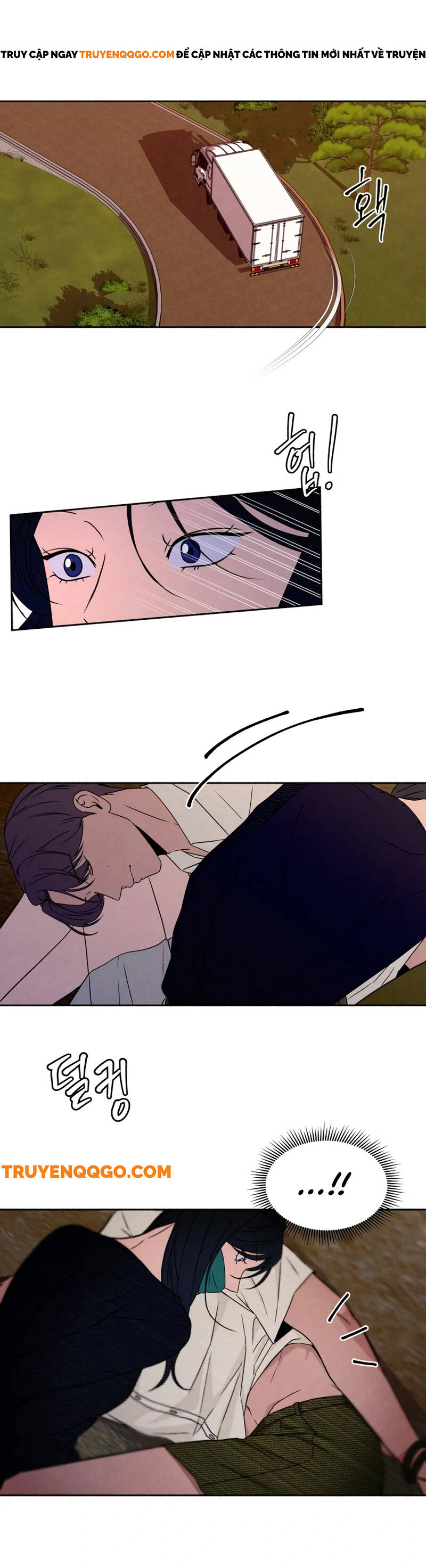 Tôi Muốn Ngừng Việc Giết Chóc Chapter 44 - Trang 26