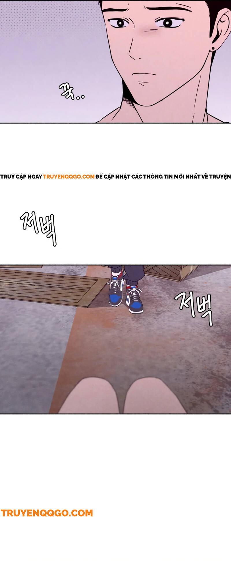 Tôi Muốn Ngừng Việc Giết Chóc Chapter 44 - Trang 5