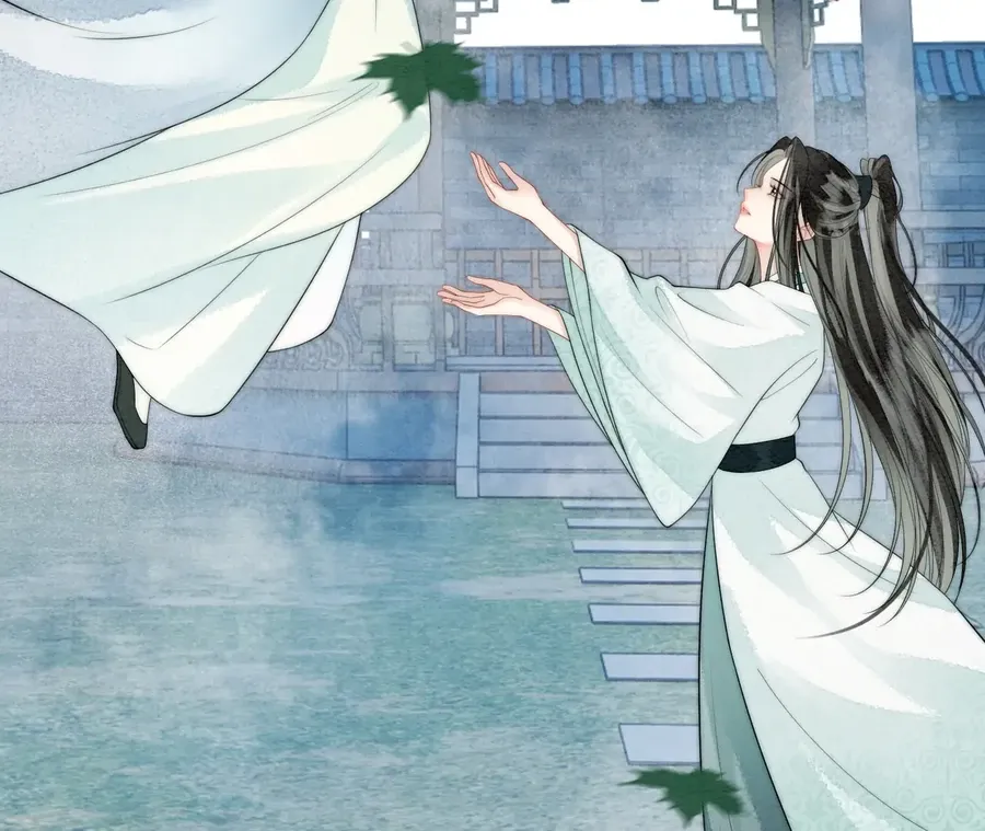 Nhập Hải - Chapter 14 - Page 13