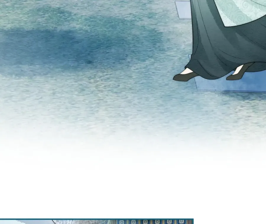 Nhập Hải - Chapter 14 - Page 14