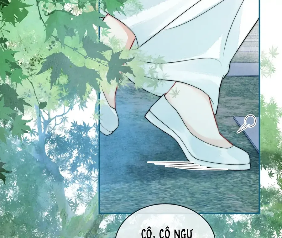 Nhập Hải - Chapter 14 - Page 16