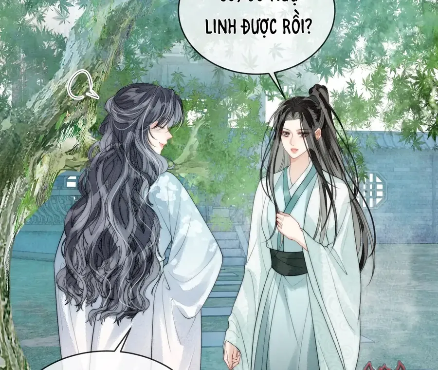 Nhập Hải - Chapter 14 - Page 17