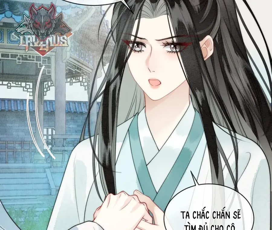 Nhập Hải - Chapter 14 - Page 19