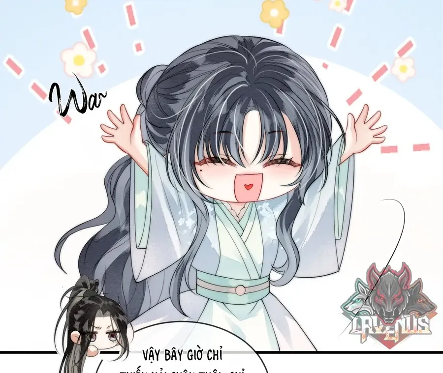 Nhập Hải - Chapter 14 - Page 26