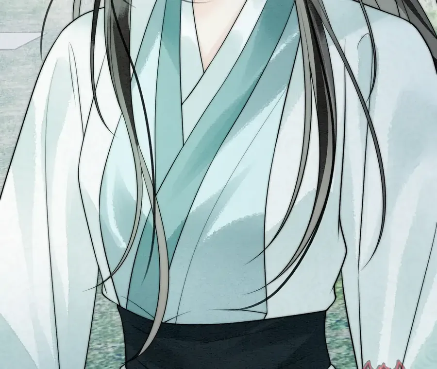 Nhập Hải - Chapter 14 - Page 3