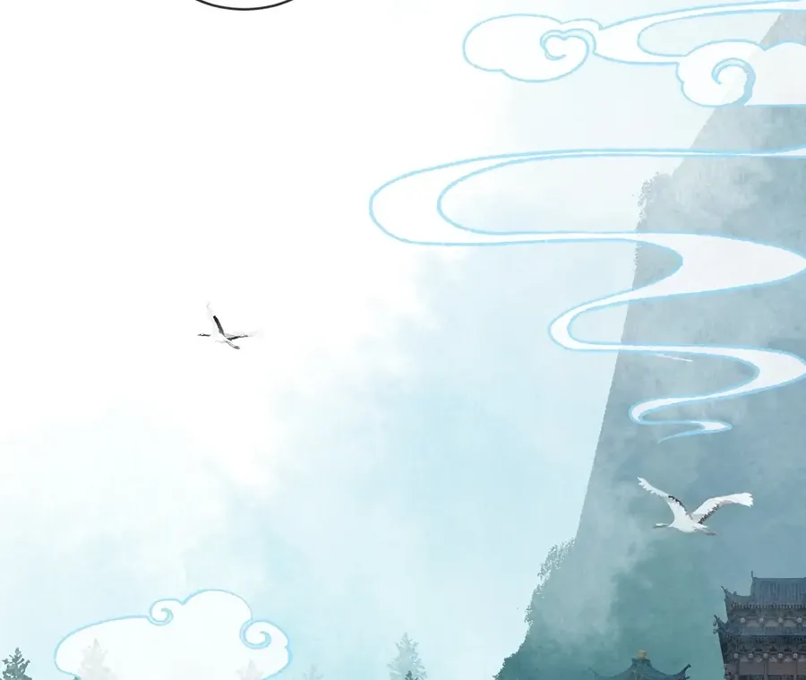 Nhập Hải - Chapter 14 - Page 35