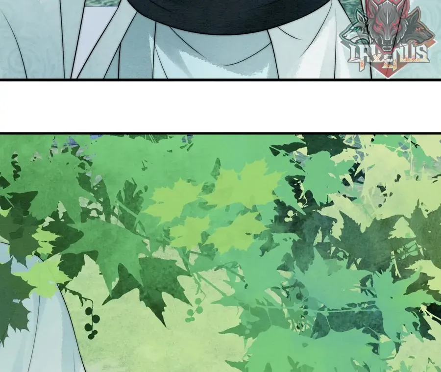 Nhập Hải - Chapter 14 - Page 4