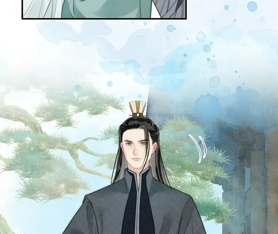 Nhập Hải - Chapter 14 - Page 45