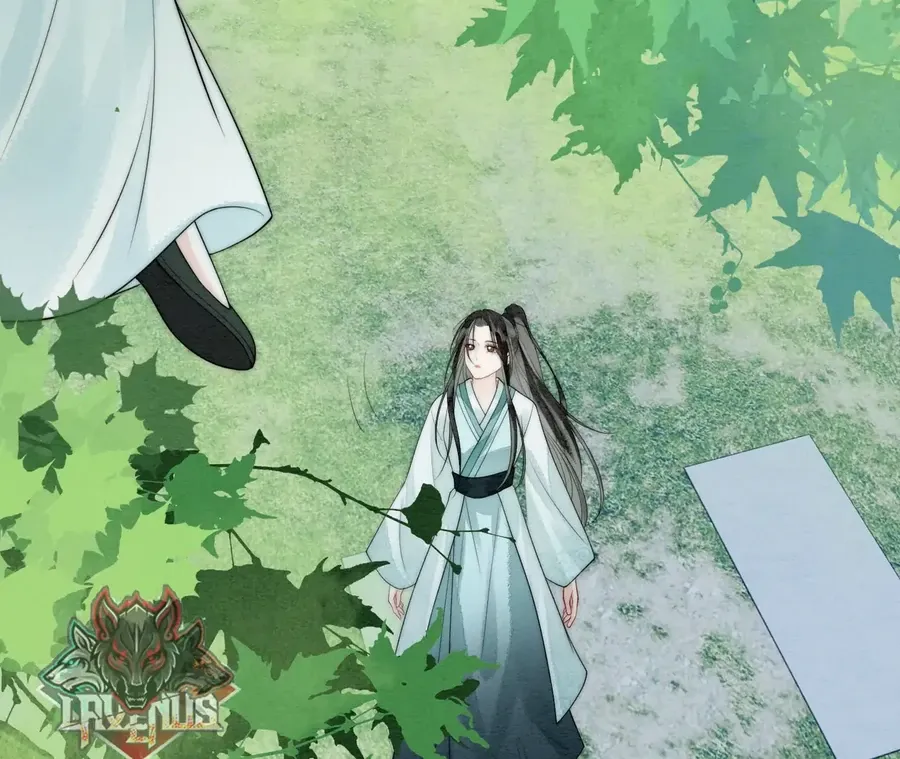 Nhập Hải - Chapter 14 - Page 5