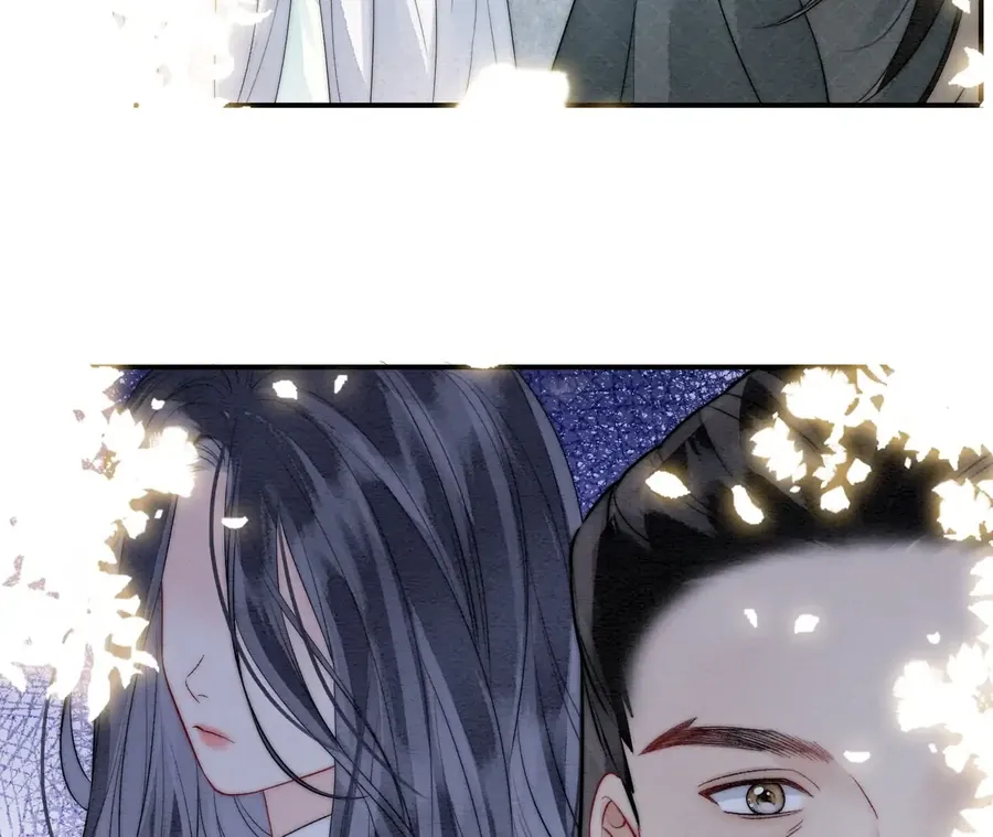 Nhập Hải - Chapter 14 - Page 50