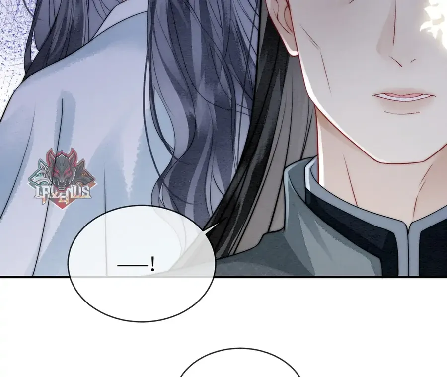 Nhập Hải - Chapter 14 - Page 51