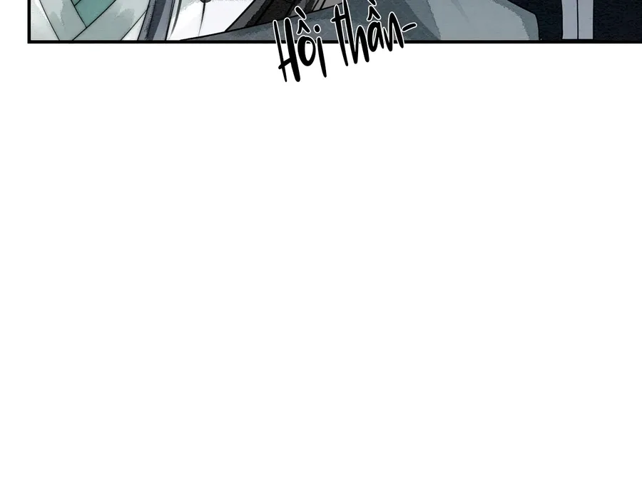 Nhập Hải - Chapter 14 - Page 53